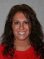 NicoleGipson